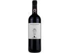 Chianti Classico 2024 - Tolaini