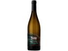 Touraine Sauvignon Blanc 2025 - Terre de Roches