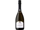 Valdobbiadene Prosecco Superiore Brut 2025 - Ville d Arfanta