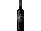 SCHULER 1694 Raffinette AOP Minervois Raffinette - 2023 - Midi - Languedoc-Roussillon, Frankreich