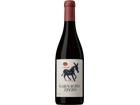 Garnacha Tinto 2023 DO Navarra SCHULER 1694 - Oberer Ebro, Spanien
