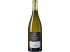 Sancerre Blanc Le Rochoy Bio AOC Domaine Laporte - 2024 - Loire, Frankreich