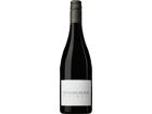 Dreissigacker Vintages Rot Bio Rheinhessen Gutswein SCHULER 1694 - Rheintal, Deutschland
