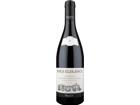 Bord Élégance Laudun Côtes-du-Rhône Villages AC Brotte - 2023 - Côtes du Rhône, Frankreich