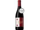 L ÉLU Cuvée Rouge Assemblage Rouge AOC Valais SCHULER 1694 - 2022 - Wallis, Schweiz