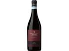 Fellini Ripasso Valpolicella DOC Classico Superiore SCHULER 1694 - 2021 - Veneto, Italien