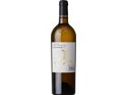 Gewürztraminer Frauenrigl DOC Weingut Peter Zemmer - 2024 - Südtirol, Italien