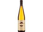 Chardonnay DOC Colli Orientali Livio Felluga - 2024 - Friaul, Italien