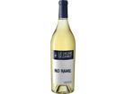 No Name Dop Friulano Colli Orientali Friuli Le Vigne di Zamò - 2020 - Friaul, Italien