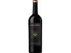 Amanero Rosso Terre Siciliane IGP SCHULER 1694 - 2022 - Sizilien, Italien