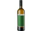 Sitenrain Solaris AOC Luzern BIO Bio-Weingut Sitenrain - 2024 - Luzern, Schweiz