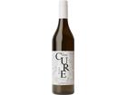 La Petite Cure Blanc Obrist - 2025 - Waadt, Schweiz