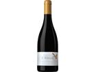 Domaine de l Aigle Pinot Noir Haute Vallée de l Aude SCHULER 1694 - 2021 - Midi - Languedoc-Roussillon, Frankreich