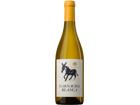 SCHULER 1694 Garnacha Blanca Vinos de la Tierra 3 Riberas IGP Bodegas Manzanos - 2024 - Spanien