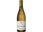 Crozes Hermitage Les Launes blanc Delas Frères - 2021 - Côtes du Rhône, Frankreich