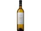 SCHULER 1694 Dubard Sauvignon Blanc Sélection St. Jacques - 2025 - Südwesten, Frankreich