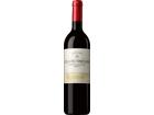 SCHULER 1694 Cabernet Sauvignon Merlot W.O. Atlantic Vineyards - 2024 - Südafrika