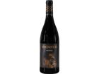 Magnifico Pinotage 2023 W.O. Coastal Region SCHULER 1694 - Coastal Region, Südafrika