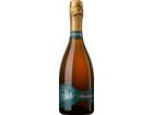 Borgaio di Meleto Colto alle Bolle Vino Spumante Brut Castello di Meleto - Toskana, Italien