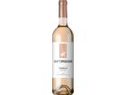 Graf von Spiegelberg Federweiss AOC Rimuss & Strada Wein AG - 2025 - Schaffhausen, Schweiz
