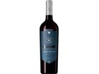 SCHULER 1694 Gran Malbec Rothschild Reserva Dos Familias - 2023 - Mendoza, Argentinien