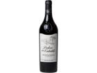 Podere Don Cataldo Negroamaro Negroamaro Salento IGT SCHULER 1694 - 2023 - Apulien, Italien