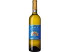 Roberto Sarotto 2025 Aurora Gavi di Gavi