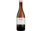 Dido »La Solució Rosa« 2023 0.75L 14% Vol. Roséwein Trocken aus Spanien
