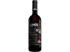 LUMOS No.4 Tempranillo 2024 0.75L 14% Vol. Rotwein Trocken aus Spanien