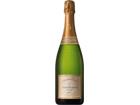 Moutard Cuvée Royale Brut Blanc De Noirs Champagne Moutard Père & Fils - Champagne, Frankreich