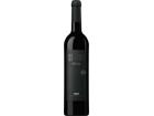 Serra Daurada Priorat DOQ SCHULER 1694 - 2022 - Katalonien, Spanien