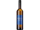 SCHULER 1694 Weissburgunder Jakob BIO Rheinhessen Krug scher Hof - 2022 - Rheintal, Deutschland