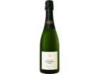 SCHULER 1694 M.Haslinger & Fils Brut - Champagne, Frankreich
