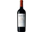 Giovanni Castell Primitivo Giovanni Castell - 2024 - Apulien, Italien