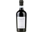 Barbera d Asti DOCG Superiore Enzo Bartoli - 2022 - Piemont, Italien