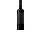 Vino No 7 Rioja DOCa SCHULER 1694 - 2022 - Oberer Ebro, Spanien