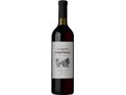 Chateau Bardineau La Mission de Bardineau Castanea Réserve Merlot Bordeaux Supérieur AC Château La Mission Haut Brion - 2018 