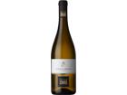 Pinot Grigio Alto Adige DOC Weingut Peter Zemmer - 2024 - Südtirol, Italien