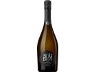 SCHULER 1694 Soli Dea Prosecco Spumante Prosecco Spumante DOC Extra dry Bosco Viticultori - Veneto, Italien