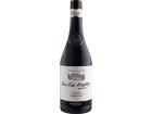 Mirafiore Langhe DOC Nebbiolo Mirafiore - 2020 - Piemont, Italien