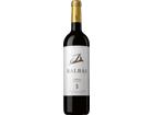 SCHULER 1694 Balbás 5 Barrica Tempranillo Ribera del Duero DO - 2023 - Duero-Tal (Castilla y Leon), Spanien