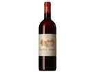Cuvee Prestige Château Belloy Château Belloy - 2018 - Bordeaux, Frankreich