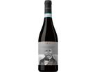Mirata Aglianico Sannio DOP La Guardiense - 2021 - Kampanien, Italien