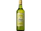 Altaris Vinum Missae Vino de Misa SCHULER 1694 - Katalonien, Spanien