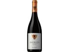 SCHULER 1694 Andreza Reserva Andreza - 2022 - Douro, Portugal