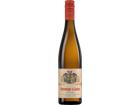 Weingut Dr. Bürklin-Wolf Dr. B-W Hommage á Luise Pfalz Gutswein VDP SCHULER 1694 - 2021 - Rheintal, Deutschland