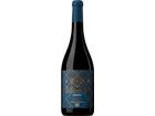 SCHULER 1694 Dos Ramas Reserva Bodegas Manzanos - 2018 - Oberer Ebro, Spanien