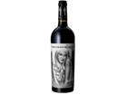 Merlot - Nice Angel 2025 - Vignobles Vellas