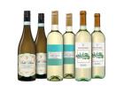 Pinot Grigio Weinpaket - die Weinbörse