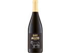 Weingut Uli Metzger 2022 Filet Dry Aged Cuvée Rot